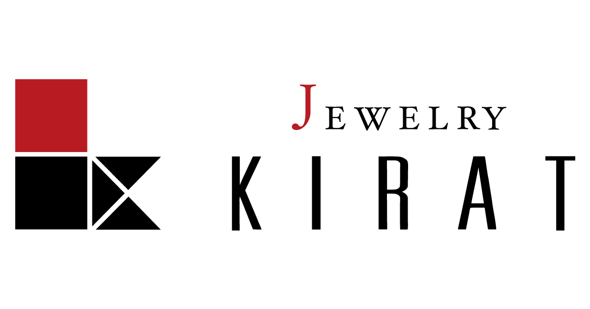 snsrogo.png?v=1699801269
